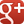 Google Plus Profile of Hotels in Kanyakumari